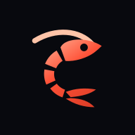 Krill